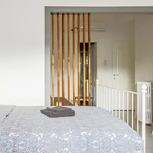  Appartamento Ultracentral Lovely Flat