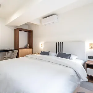  Διαμέρισμα Old Town By Olala Homes
